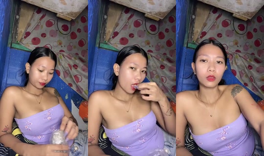 hottie_laiza15 Bigo Live — Sep 14, 2026, 1:10 PM