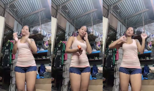 hottie_laiza15 Bigo Live — Sep 15, 2026, 1:32 PM