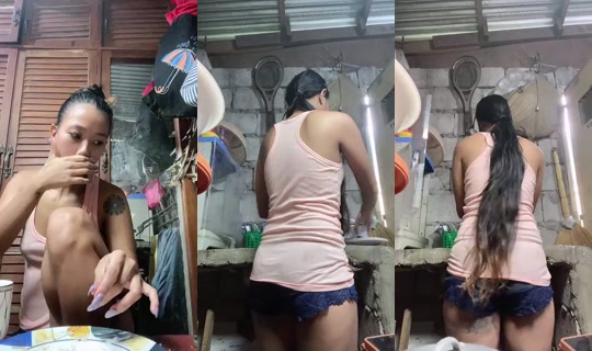 hottie_laiza15 Bigo Live — Sep 16, 2026, 7:42 AM