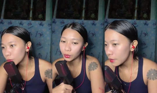 hottie_laiza15 Bigo Live — Sep 17, 2026, 11:53 AM