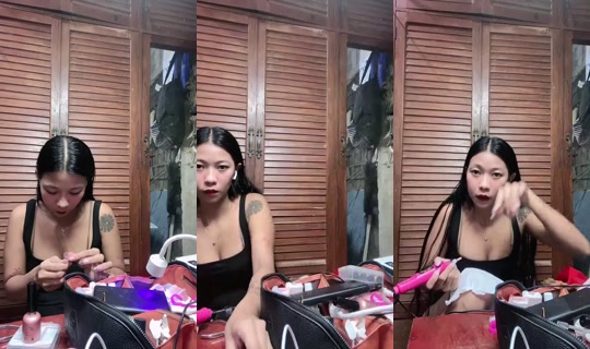 hottie_laiza15 Bigo Live — Sep 19, 2026, 8:06 AM