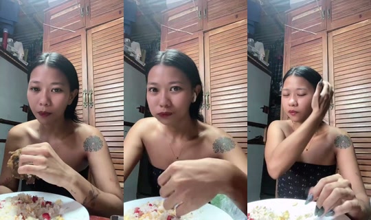 hottie_laiza15 Bigo Live — Sep 21, 2026, 5:46 AM