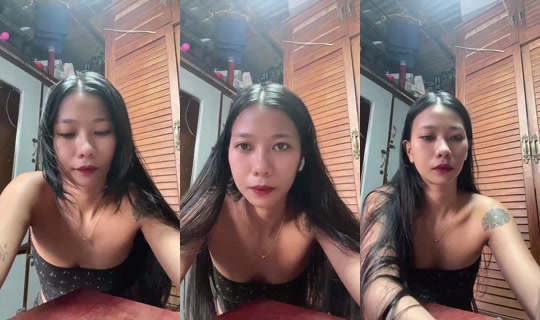 hottie_laiza15 Bigo Live — Sep 21, 2026, 6:45 AM