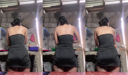 hottie_laiza15 Bigo Live — Sep 22, 2026, 5:59 AM