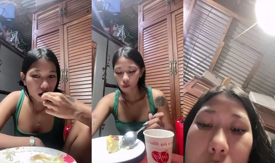 hottie_laiza15 Bigo Live — Sep 22, 2026, 12:36 PM