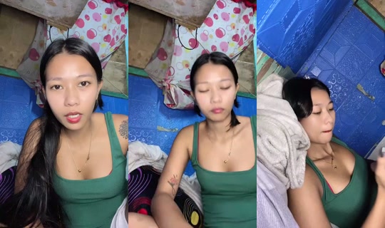 hottie_laiza15 Bigo Live — Sep 22, 2026, 2:35 PM