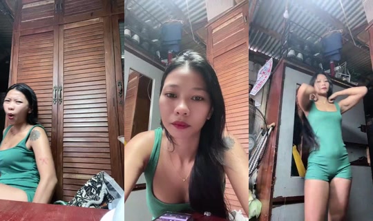 hottie_laiza15 Bigo Live — Sep 23, 2026, 5:14 AM