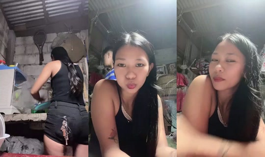 hottie_laiza15 Bigo Live — Sep 23, 2026, 10:11 AM