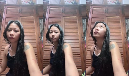 hottie_laiza15 Bigo Live — Sep 23, 2026, 10:11 PM