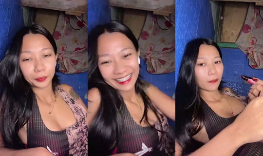 hottie_laiza15 Bigo Live — Sep 24, 2026, 2:51 PM