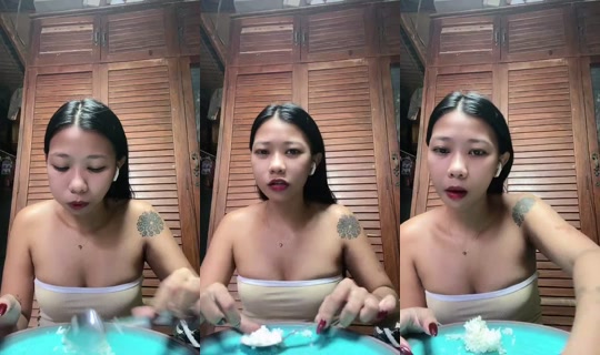 hottie_laiza15 Bigo Live — Sep 26, 2026, 6:37 AM