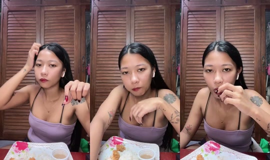 hottie_laiza15 Bigo Live — Sep 26, 2026, 1:08 PM