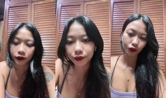 hottie_laiza15 Bigo Live — Sep 26, 2026, 2:36 PM