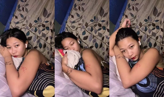 hottie_laiza15 Bigo Live — Sep 27, 2026, 4:33 PM