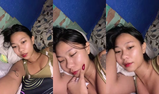 hottie_laiza15 Bigo Live — Sep 27, 2026, 5:03 PM