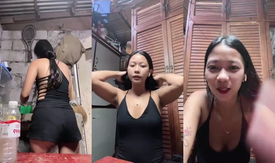 hottie_laiza15 Bigo Live — Sep 28, 2026, 12:39 PM