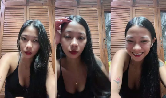 hottie_laiza15 Bigo Live — Sep 28, 2026, 1:13 PM