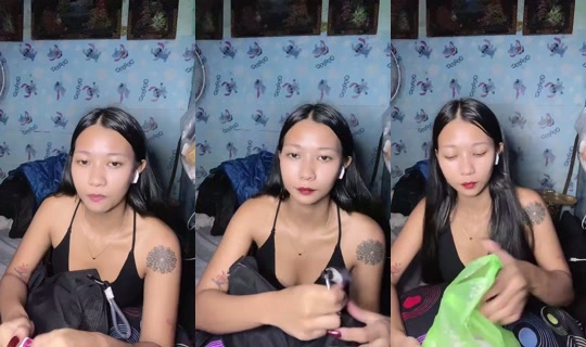 hottie_laiza15 Bigo Live — Sep 28, 2026, 4:55 PM