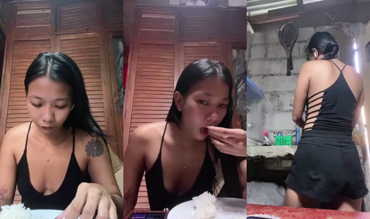 hottie_laiza15 Bigo Live — Sep 29, 2026, 7:50 AM