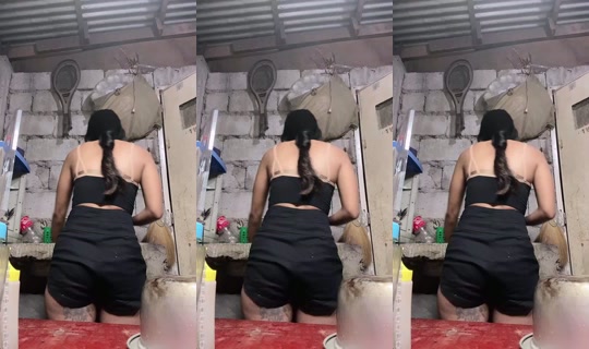 hottie_laiza15 Bigo Live — Sep 29, 2026, 12:10 PM