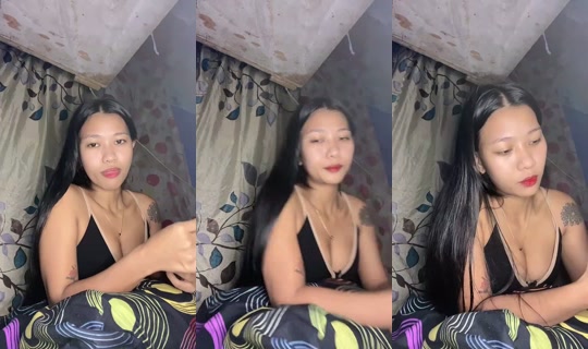 hottie_laiza15 Bigo Live — Sep 29, 2026, 3:47 PM