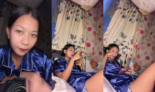 hottie_laiza15 Bigo Live — Sep 29, 2026, 6:42 PM