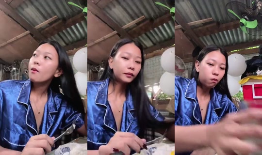 hottie_laiza15 Bigo Live — Sep 29, 2026, 10:26 PM