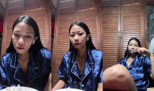 hottie_laiza15 Bigo Live — Sep 30, 2026, 7:11 AM