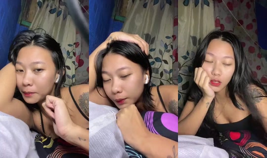 hottie_laiza15 Bigo Live — Oct 1, 2026, 7:45 PM