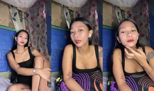 hottie_laiza15 Bigo Live — Oct 3, 2026, 1:18 AM