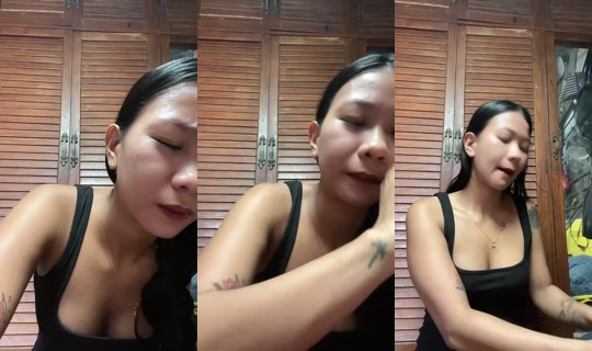 hottie_laiza15 Bigo Live — Oct 3, 2026, 4:15 AM
