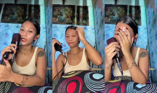 hottie_laiza15 Bigo Live — Oct 4, 2026, 7:48 AM