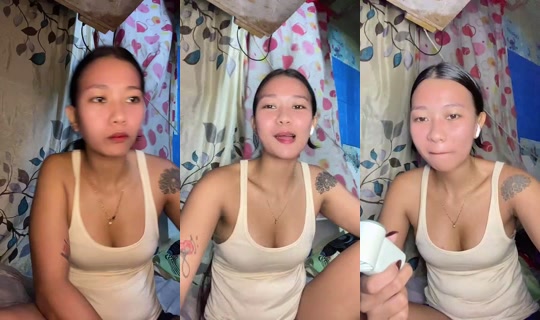 hottie_laiza15 Bigo Live — Oct 4, 2026, 12:40 PM