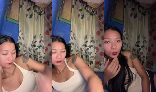 hottie_laiza15 Bigo Live — Oct 4, 2026, 6:25 PM