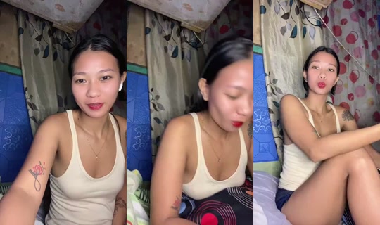 hottie_laiza15 Bigo Live — Oct 4, 2026, 7:55 PM