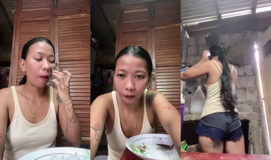 hottie_laiza15 Bigo Live — Oct 5, 2026, 3:13 AM
