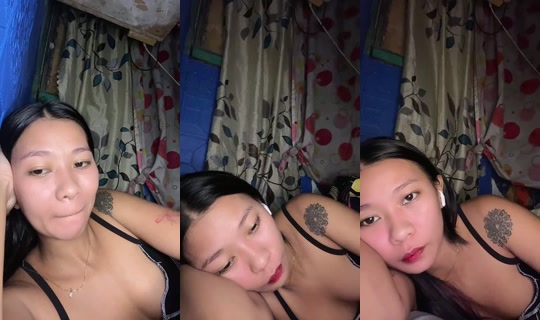 hottie_laiza15 Bigo Live — Oct 5, 2026, 7:46 PM