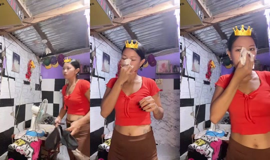 hottie_laiza15 Bigo Live — Oct 9, 2026, 11:21 AM