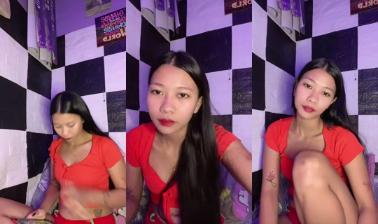 hottie_laiza15 Bigo Live — Oct 9, 2026, 2:44 PM