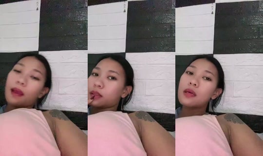 hottie_laiza15 Bigo Live — Oct 10, 2026, 3:35 PM