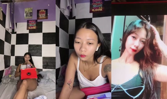 hottie_laiza15 Bigo Live — Oct 12, 2026, 1:02 AM
