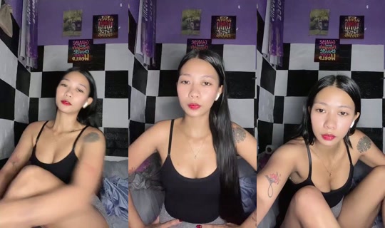 hottie_laiza15 Bigo Live — Oct 12, 2026, 6:06 AM