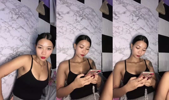 hottie_laiza15 Bigo Live — Oct 12, 2026, 11:53 AM