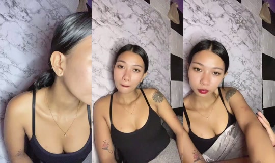 hottie_laiza15 Bigo Live — Oct 12, 2026, 5:20 PM