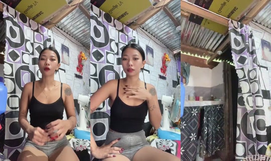 hottie_laiza15 Bigo Live — Oct 12, 2026, 11:29 PM