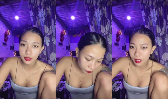 hottie_laiza15 Bigo Live — Oct 15, 2026, 4:13 PM