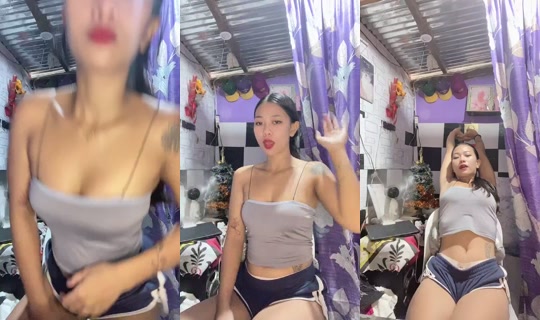 hottie_laiza15 Bigo Live — Oct 16, 2026, 12:34 AM