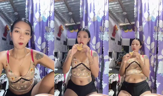 hottie_laiza15 Bigo Live — Oct 17, 2026, 12:30 AM