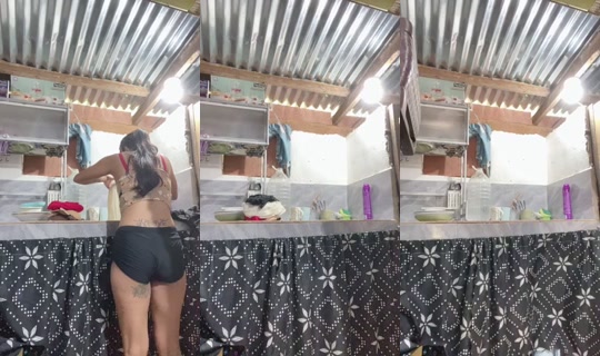 hottie_laiza15 Bigo Live — Oct 17, 2026, 2:34 AM