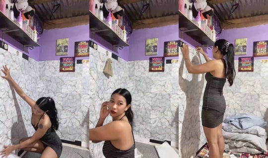 hottie_laiza15 Bigo Live — Oct 21, 2026, 10:58 AM